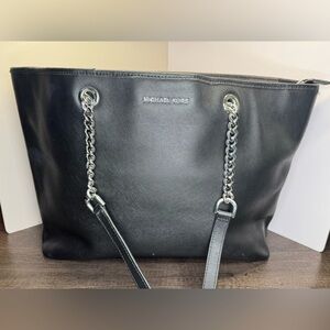 Michael Kors Tote